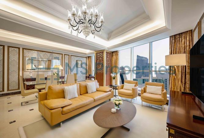 1009166 - صورة العقار 2