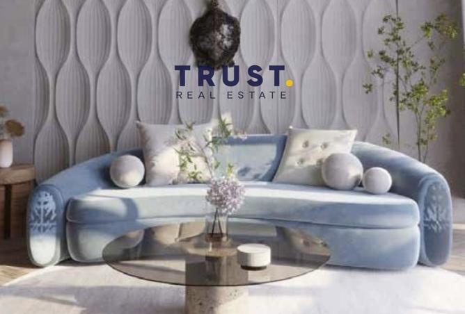 966940 - صورة العقار 2