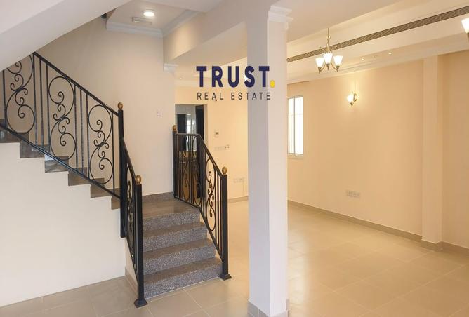 977882 - صورة العقار 3