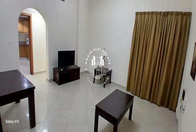 975945 - صورة العقار 2