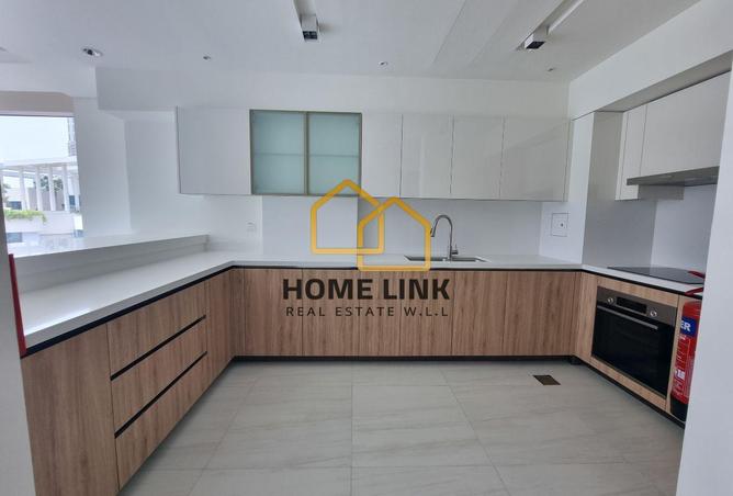 959432 - صورة العقار 3