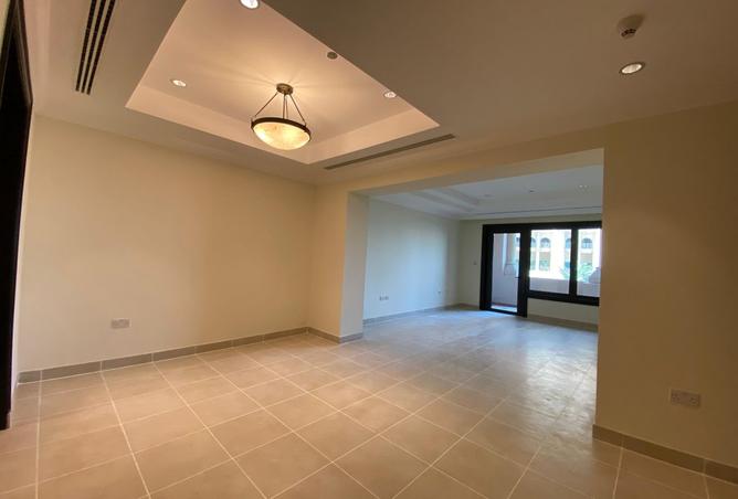 965463 - صورة العقار 2