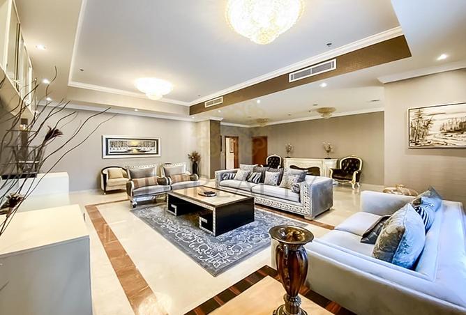 996102 - Property Image 2