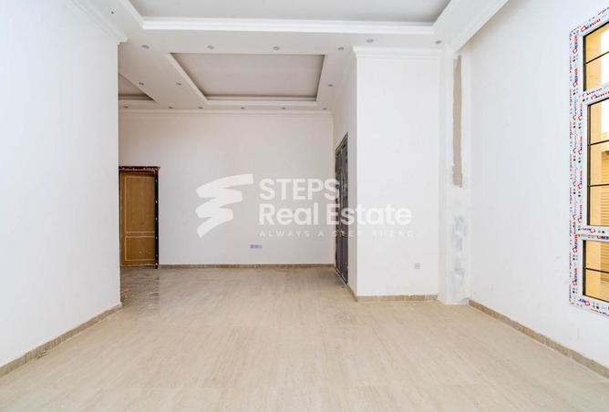 971733 - صورة العقار 2