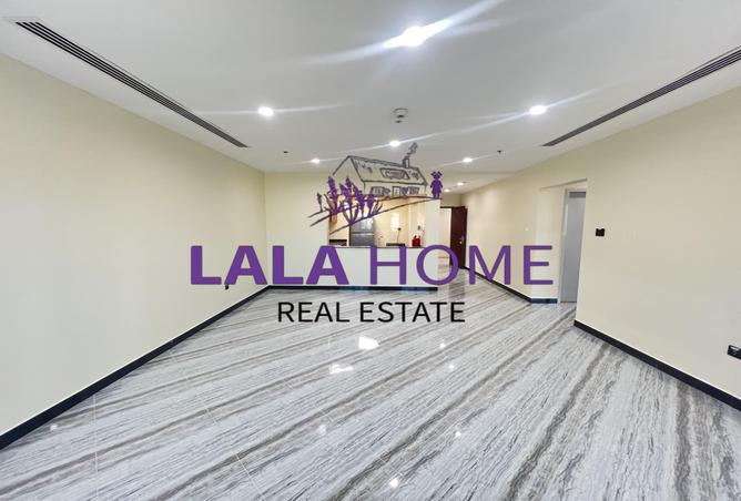 1001845 - Property Image 2