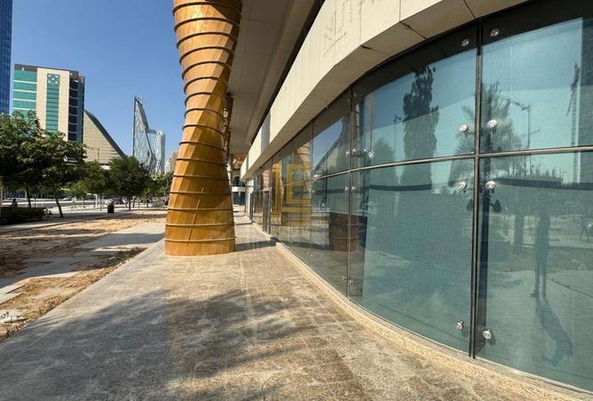 977071 - الصورة الرئيسية للعقار