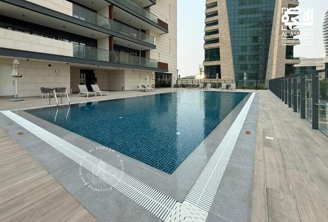 960995 - صورة العقار 3