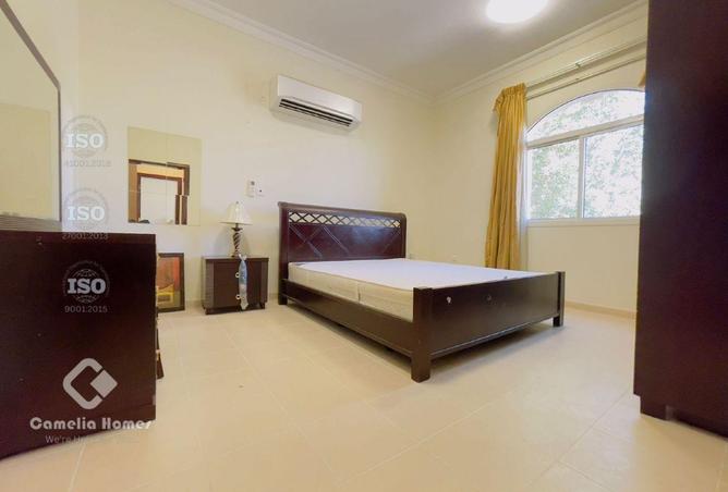 994504 - Property Image 3