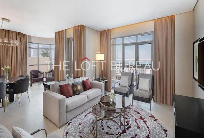 972882 - Property Image 3