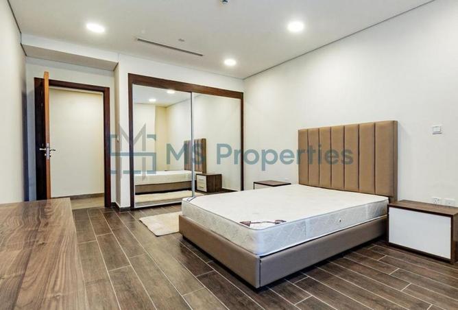 967582 - Property Image 3