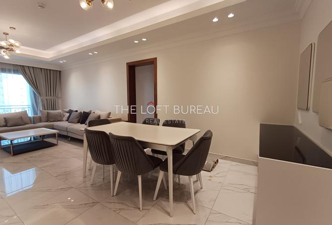 887701 - Property Image 3