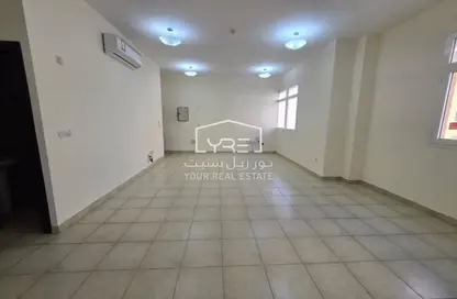 Apartment - 2 Bedrooms - 2 Bathrooms for rent in Najma Street - Najma - Doha