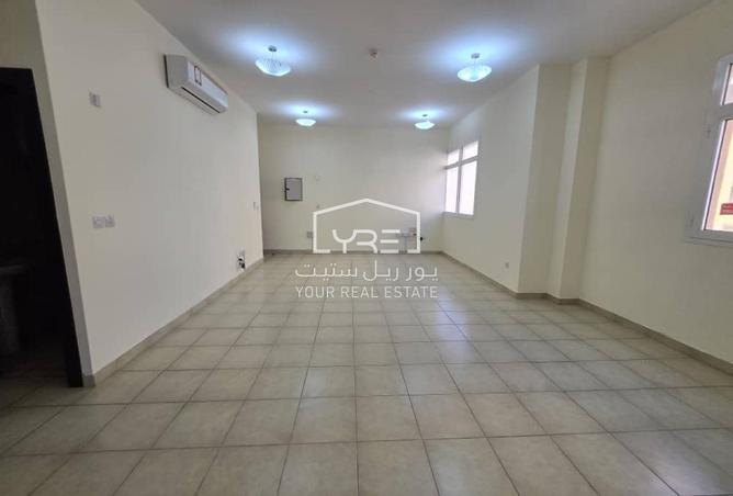 980516 - Property Main Image