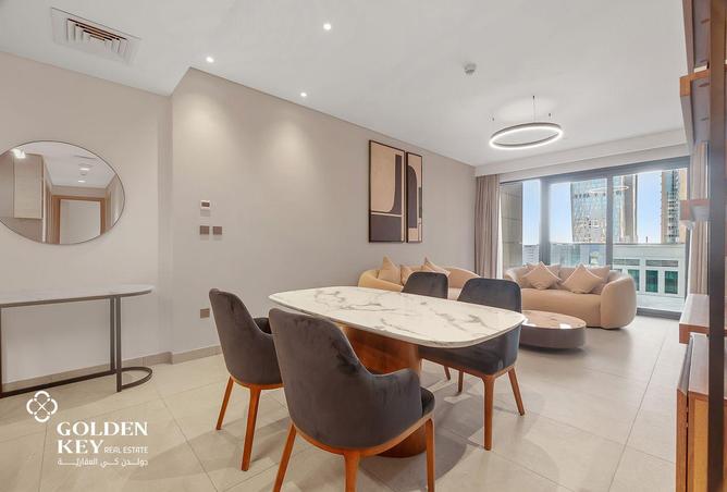900226 - Property Image 2