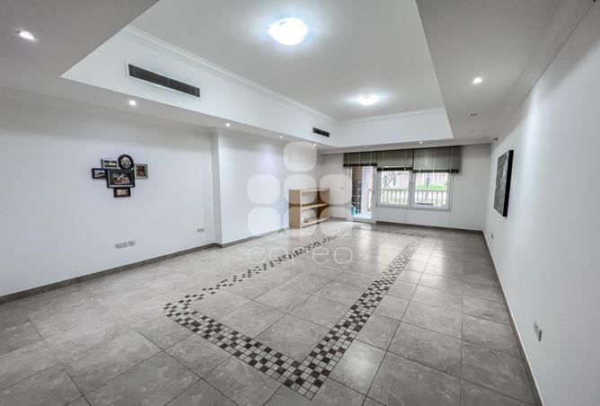 920151 - صورة العقار 2