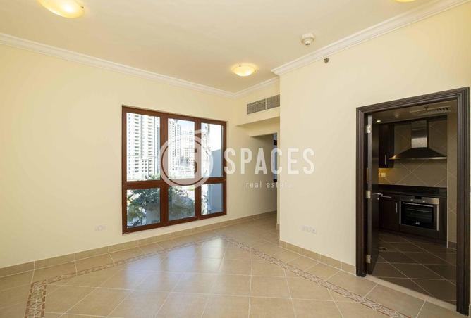 970282 - صورة العقار 3