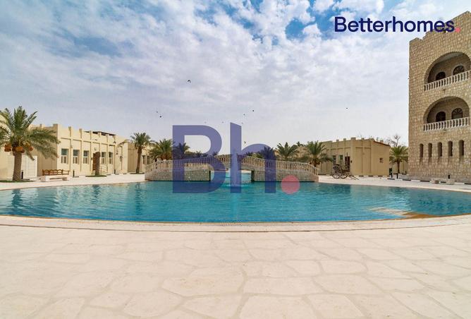 917111 - الصورة الرئيسية للعقار