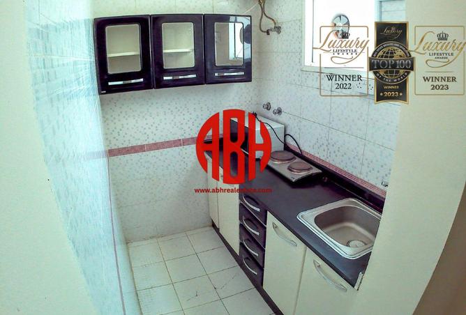 926172 - صورة العقار 3