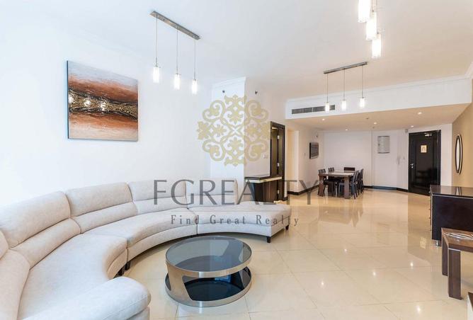 904044 - Property Image 2