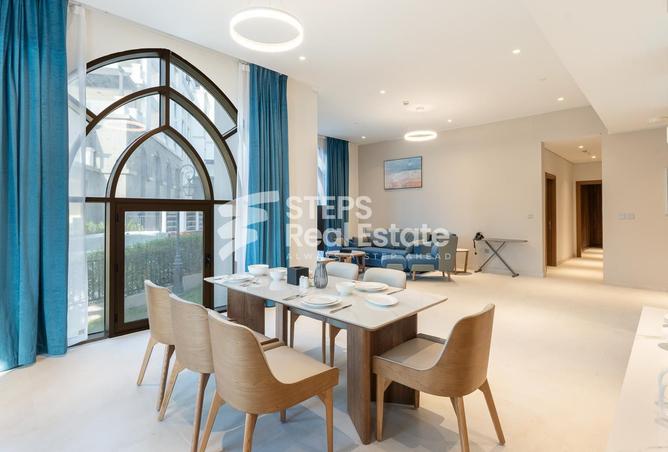 935663 - Property Image 3