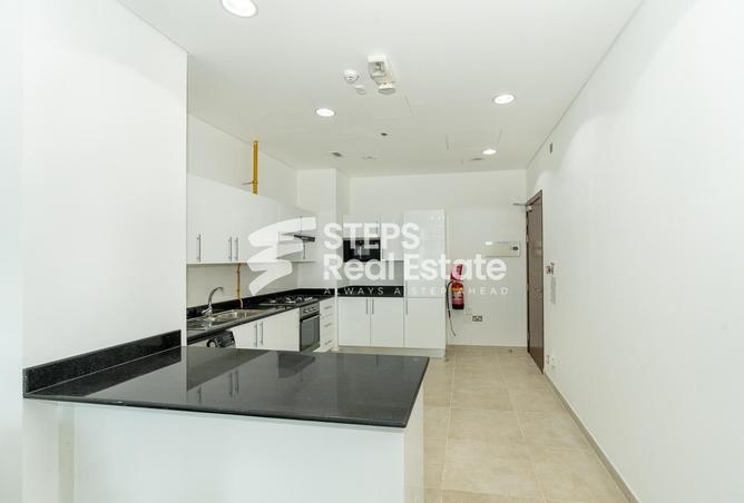 938492 - Property Image 2