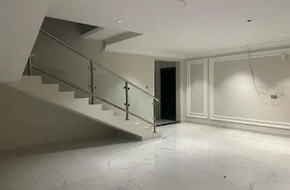 Villa - 6 Bedrooms - 5 Bathrooms for rent in Al Hilal - Doha