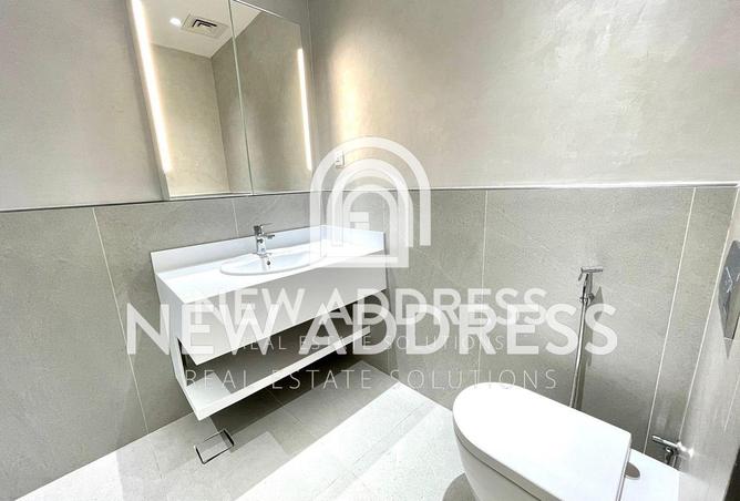 1003660 - Property Image 3