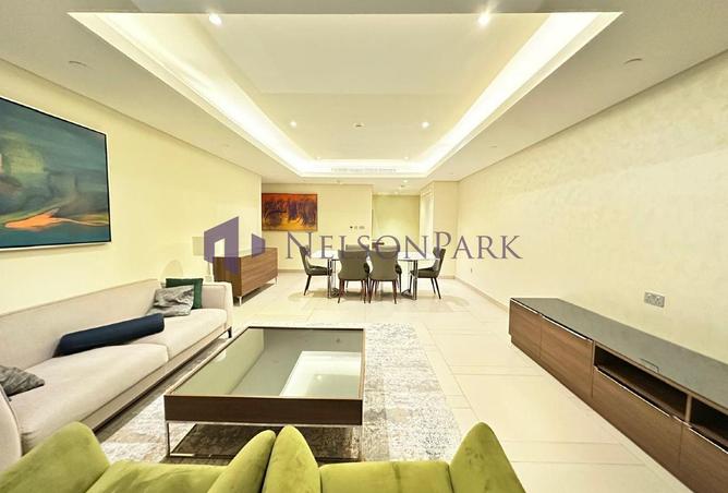 992088 - Property Image 3