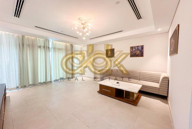 809721 - الصورة الرئيسية للعقار