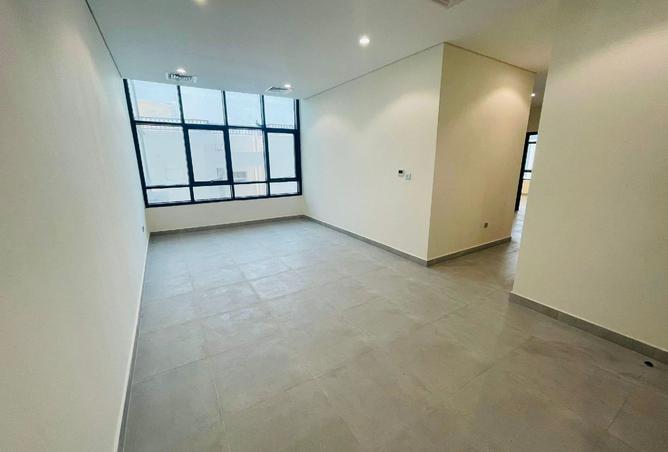 969280 - Property Image 2