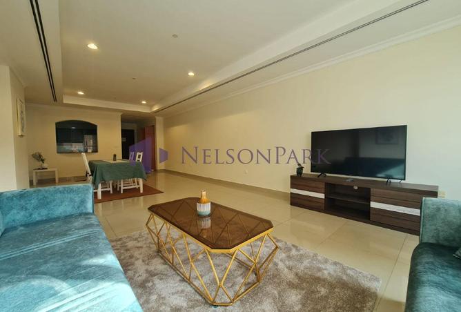 994569 - Property Main Image