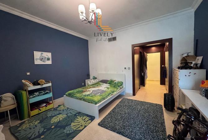 962724 - Property Image 3