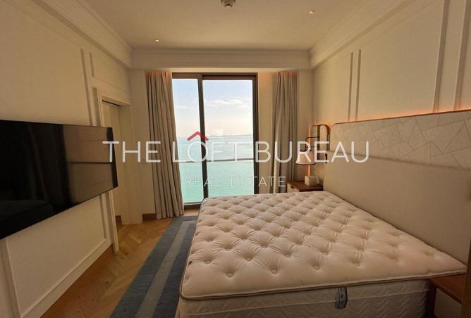 967898 - Property Image 2