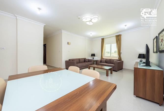 930926 - Property Image 3