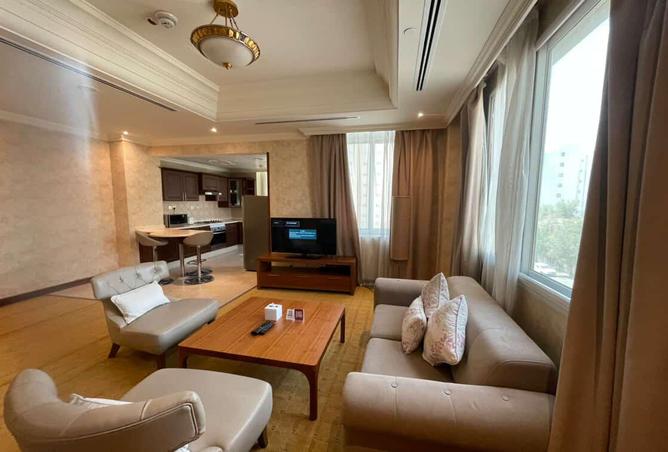 967972 - صورة العقار 3