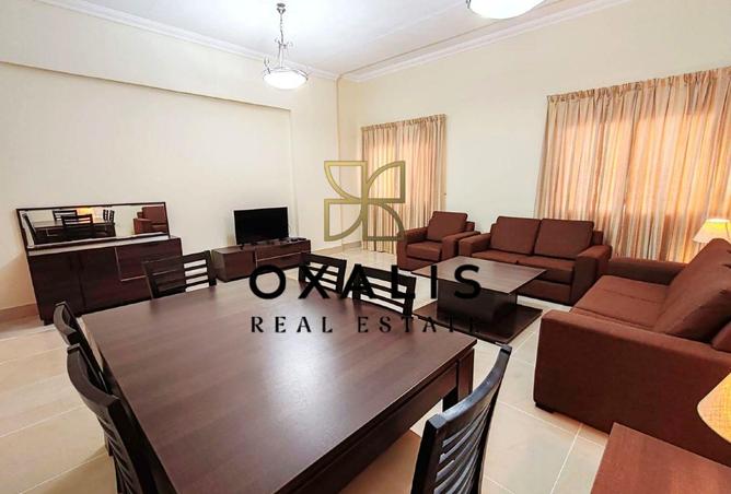 925176 - Property Main Image