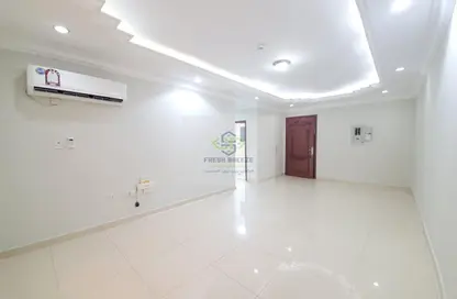 شقة - 2 غرف نوم - 2 حمامات للايجار في السد للشقق السياحية - السد - الدوحة