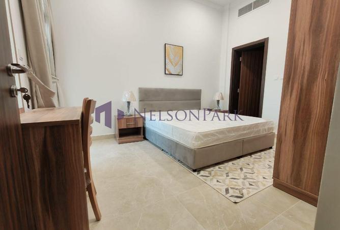 979950 - Property Image 3