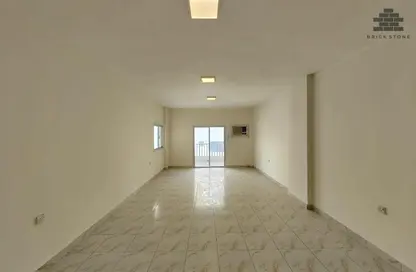 شقة - 2 غرف نوم - 2 حمامات للايجار في شارع السد - السد - الدوحة