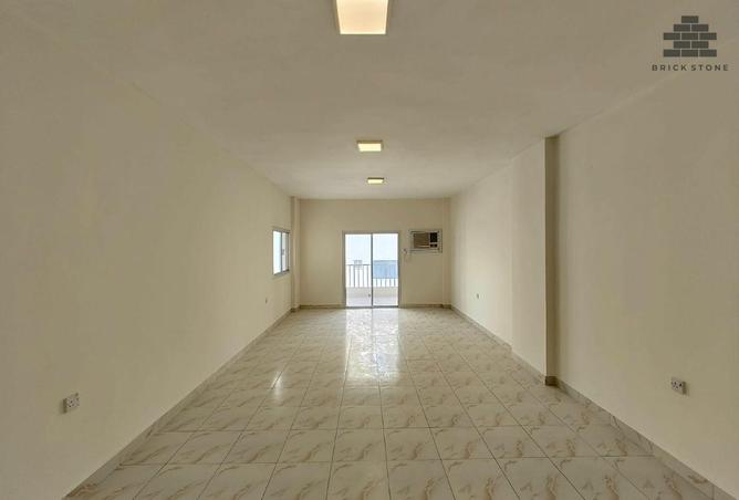 964661 - الصورة الرئيسية للعقار