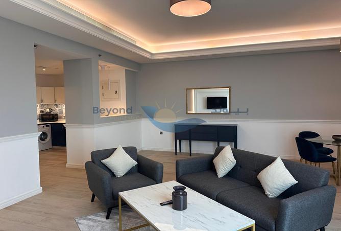 712937 - Property Image 3