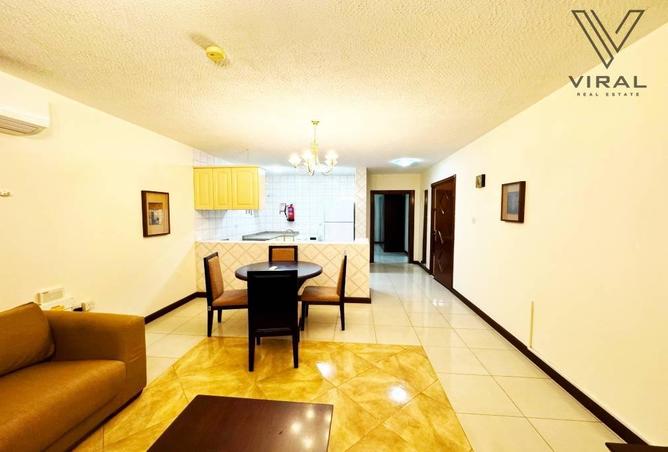 982957 - Property Image 2