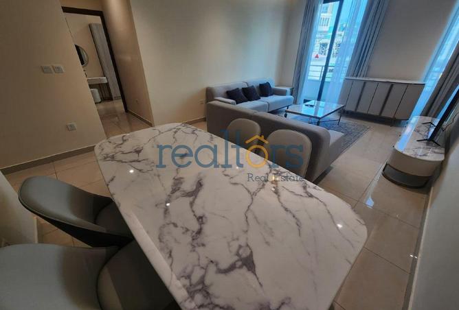 1005816 - Property Image 3