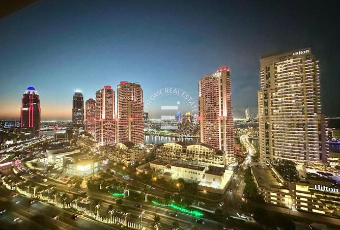 1003154 - Property Image 3