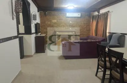Apartment - 2 Bedrooms - 2 Bathrooms for rent in Al Mansoura - Al Mansoura - Doha