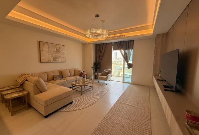 997351 - صورة العقار 2