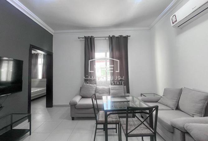 928889 - الصورة الرئيسية للعقار