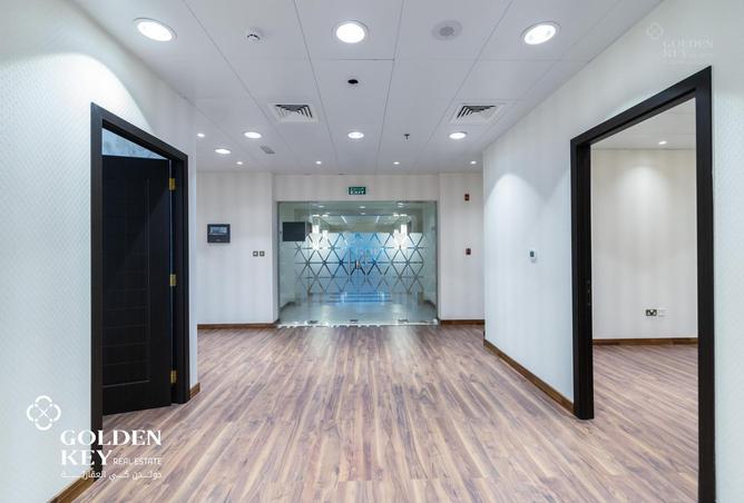 839090 - Property Image 2