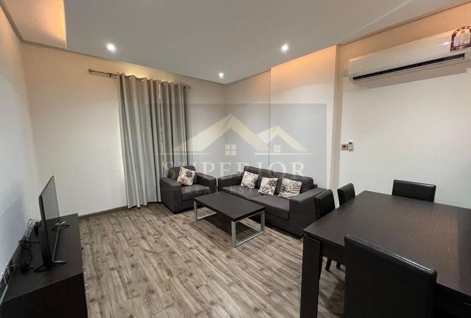 923448 - Property Image 3