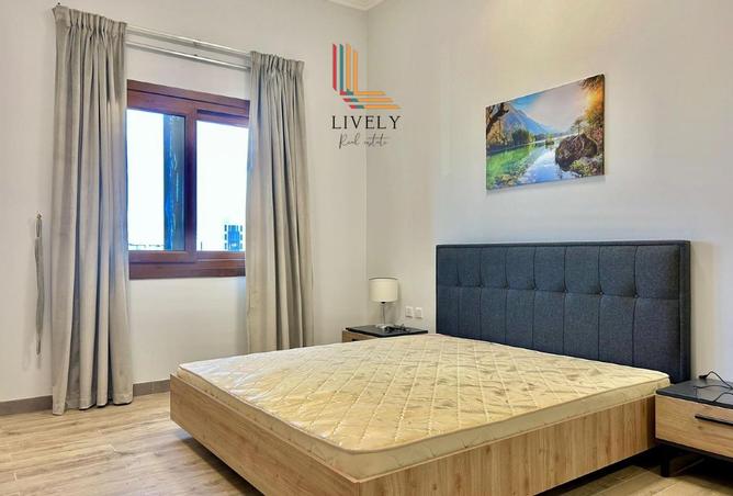 981928 - صورة العقار 3